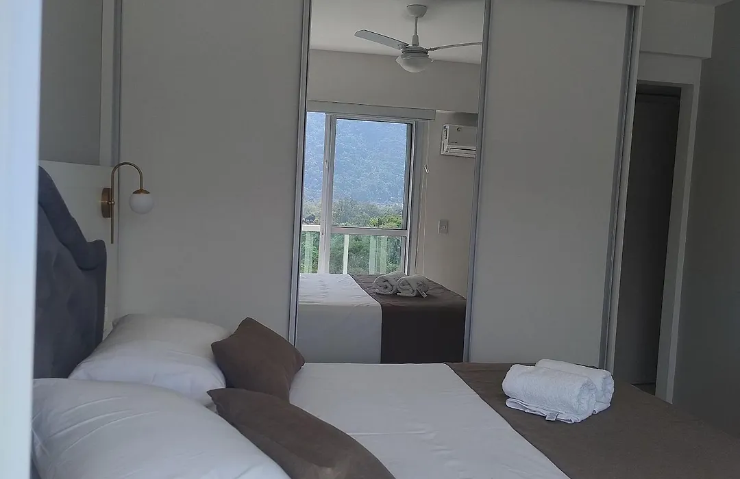 Riostay Flat'S-1