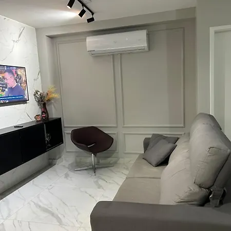 Riostay Flat'S-2